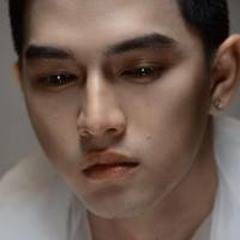 Thương Ly Biệt Giọng Nam Remix - Chu Thúy Quỳnh | Nhạc Nền TikTok|Khi yêu cứ ngỡ nên thơ tình yêu..