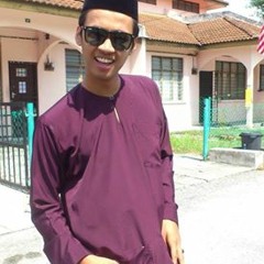 Muhammad Amirul Othman