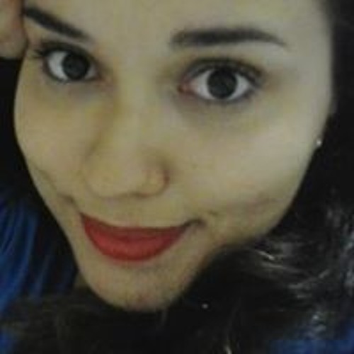 Bárbara Luísa 3’s avatar