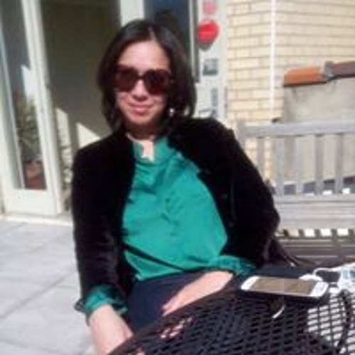 Stream Allendi Martinez music | Listen to songs, albums, playlists for ...