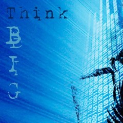 The Cranberries – Something Else