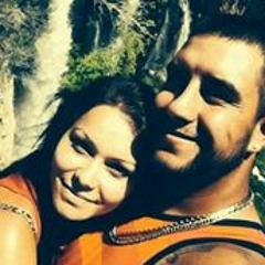 Alexa Andrada Paskett