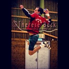 William Semlan Svensson