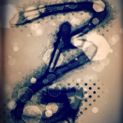 Brandon Gagner Music