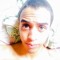 Lucas Mercharen