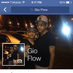 gio__flow