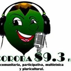 Coroba Comunitaria