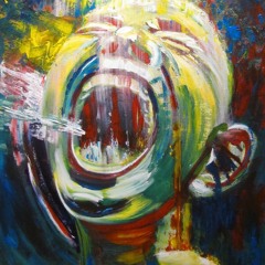 Christian Dyer Ricks