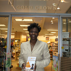 Patricia Robinson 11