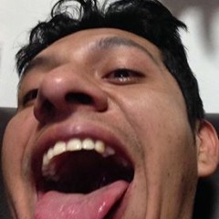 Za Za Za Yakuza Zarate