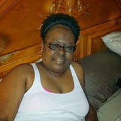 Blackdiamond Wiggins