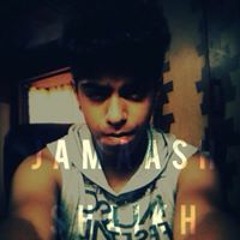 Jamaash Shaikh 1