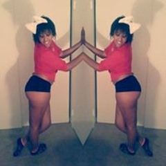 Vanessa Richardson 4