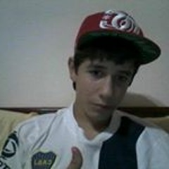 Tomy Lxb Ciani