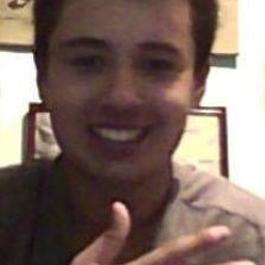 Celso Lima 6