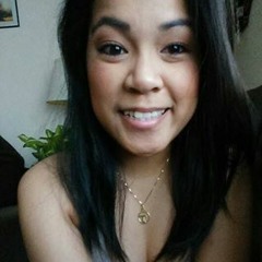 Cristeta Serrame-Hwang