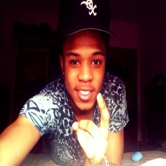 TYB_Jojo 
