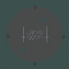 JarvisWon