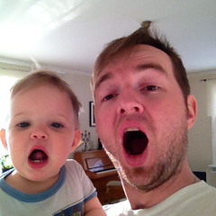 Jaimie Timothy-Williams