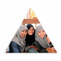 Alifya Yurizcha Active