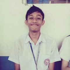 Christian gabriel ruiz