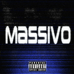 Massivo Music Inc.