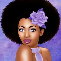 Vanessa Washington 11