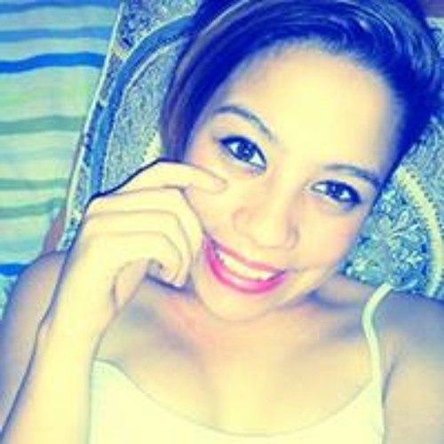 Agustina Carolina’s avatar