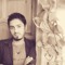 marie_052