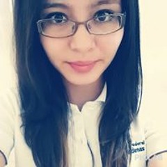 Andrea Ugalde Lizárraga