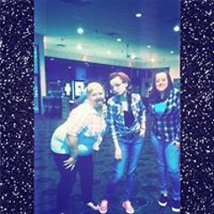 jessica gobuck akemon