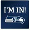 seattle12