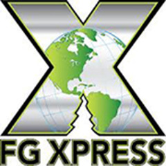 FG Xpress Review