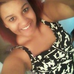 Ashley Nicole Novello