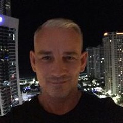 David Watson Richards