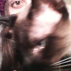 Valeria Sepúlveda 9