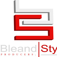Bleand Producers