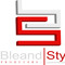 Bleand Producers