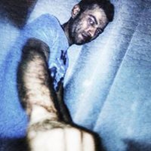 SoundCloud profile picture for @gerva