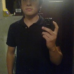 Alejandro Leon 57