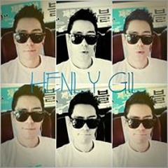 Henly Gil