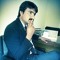 Malik Asmatullah Awan