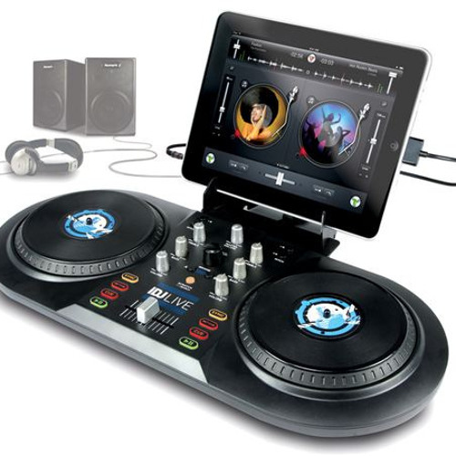 Stream DJ DJ 機器 music | Listen to songs, albums, playlists for free on ...