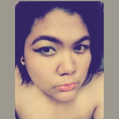 Thel2e