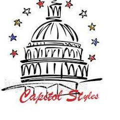 Capitol Styles