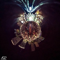 ultrahmoosicfestivul