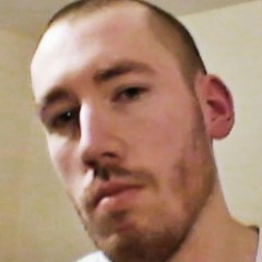 Amos Maxwell Oliveira