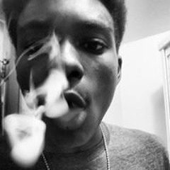 Darriel Devs Johnson