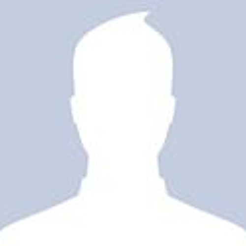 Eduardo Coney’s avatar