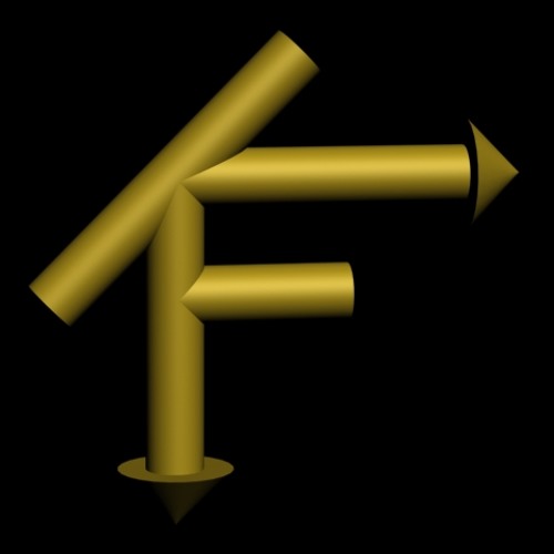 Fautronik’s avatar